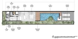 Jalan Ismail (D14), Semi-Detached #614580501